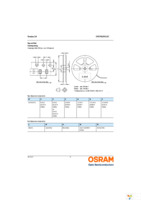 GW PSLPS1.EC-KTLP-5F7G-1 Page 20